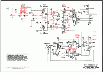 Eico_HF60_with_6550s_and_triode_FE.gif