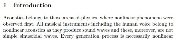 nonlinear-musik.JPG nonlinear-musik.JPG