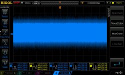 pin4and8 amp on signal sweep 100mVrms.jpg