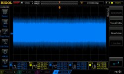 pin4and8 amp on no signal.jpg