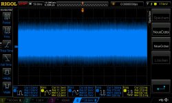 rca shorted amp on.jpg