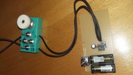 adapter_with_opamp_board.jpg