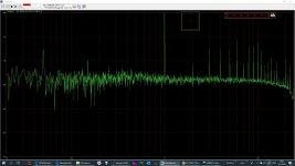 DSD7 256+FS .jpg
