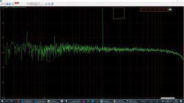 AMSDM7512+FS.jpg