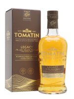 Tomatin Legacy.jpg