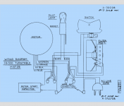motor wire diagram.png
