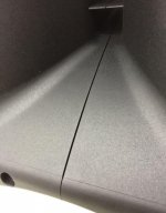 HF950_Mouth.jpg