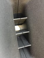 HF950_Vanes.jpg