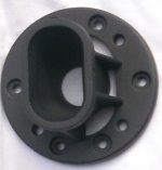 RCF HF 94_3.jpg