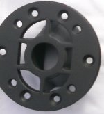 RCF HF 94_4.jpg