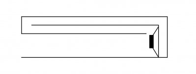 TH1-8BPHT-layout.jpg TH1-8BPHT-layout.jpg