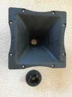 RCF HF64_2.JPG