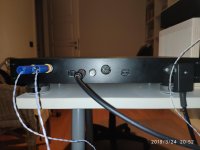 IMG_20190324_205228.jpg