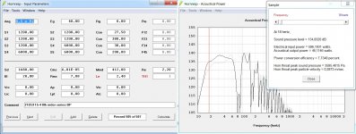 largeTH1-8BPHT.jpg