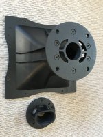 RCF HF64_1.JPG
