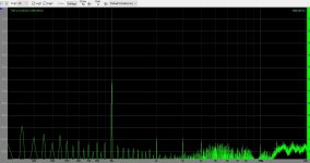 -60dB X100.jpg