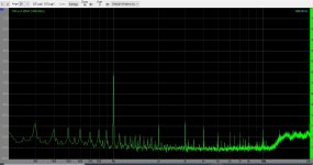 -60dB X100 no inductors.jpg