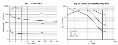 IXFN160N30T.jpg