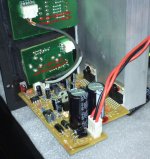 nEar08 C_PCB_TDA.jpg