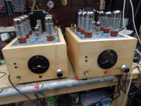 EL34 120w monoblocks.JPG