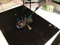 63BCCE0B-ABCA-406E-9A25-4441FB74A63C.jpg