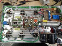 Underside of amp chassis.JPG
