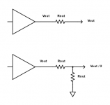 Rout (1).png