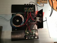 555BE1F7-43D2-40ED-9CD5-DA509142AC20.jpg
