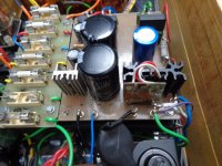 6.3v regulator, bias and soft start board and AC fuse board.JPG