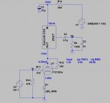 D3a LED bias, CCS load driver.jpg