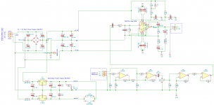 Circuit nEar08 Classic Replacement.png