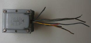 Triad S-35A Leads.jpg