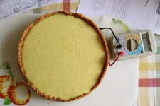 keylimepie.jpg