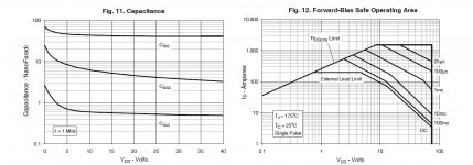 IXFN520N075T2_SOA_Curvet.PDF.jpg