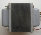 Triad S-35A Top.jpg