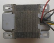 Triad S-35A Bottom.jpg
