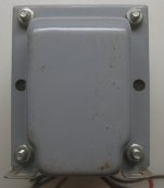 Triad S-35A Back.jpg