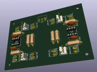 GA 4558D 4X PCB Comp.png