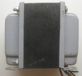 Triad S-35A Left Side.jpg