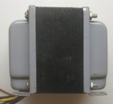 Triad S-35A Right Side.jpg