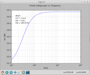 6FQ7_2200nF.png