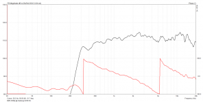 bms4590p-hj236_fgang_6m-1024x520 (1).png