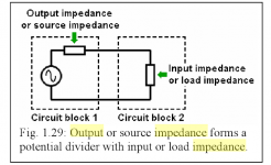 impedance.png
