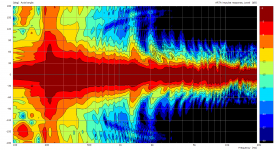 bms4590p-hj236_hor_6m (1).png