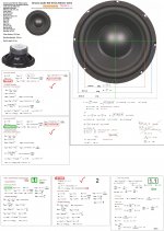 Omnes-Audio_W8-670Z_200mm-4ohm.JPG