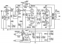 ampex_6516_2x807_amplifier_sch.jpg