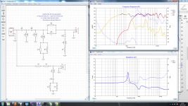 xsim_results.png
