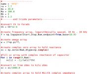 program_segment.png