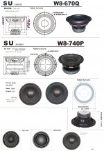 TB_670Q-vs-TB_740P-vs-OmnesAudio_670Z.JPG