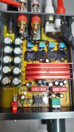 TPA3116 dualchip_amp2_voltages.jpg